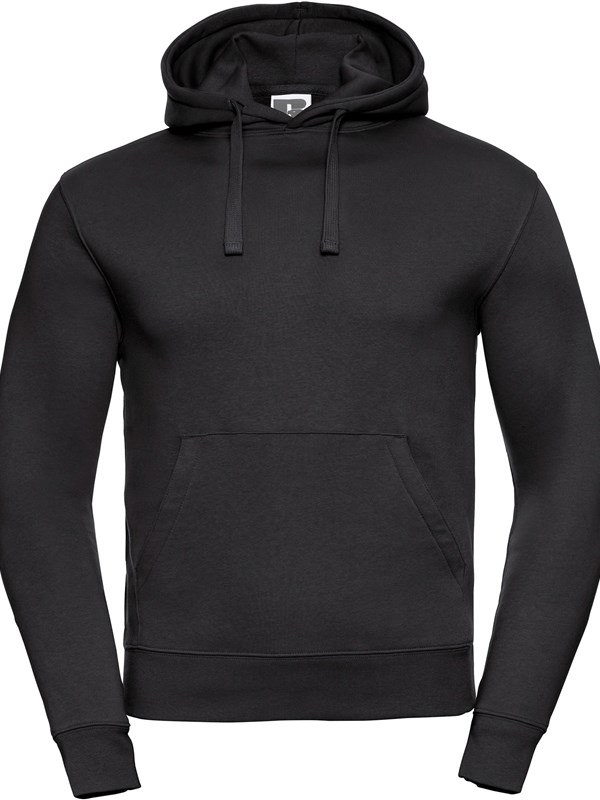 Authentic Hoodie Sweat - Image 13