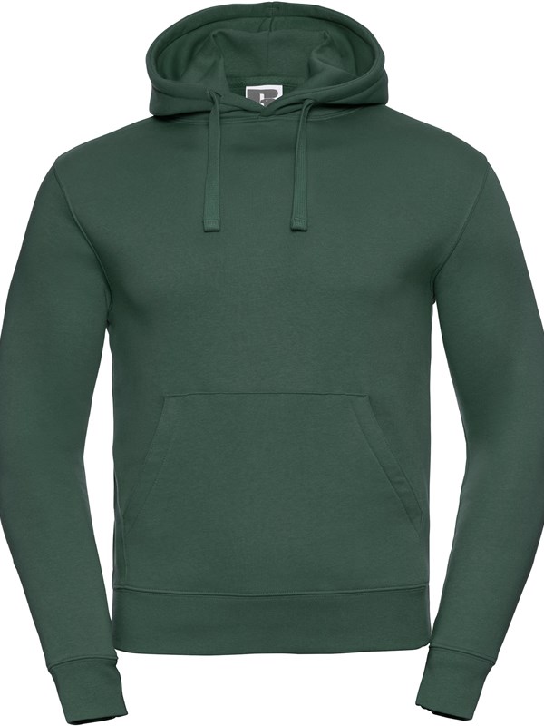 Authentic Hoodie Sweat - Image 12
