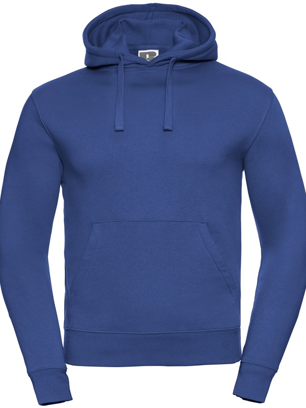 Authentic Hoodie Sweat - Image 11