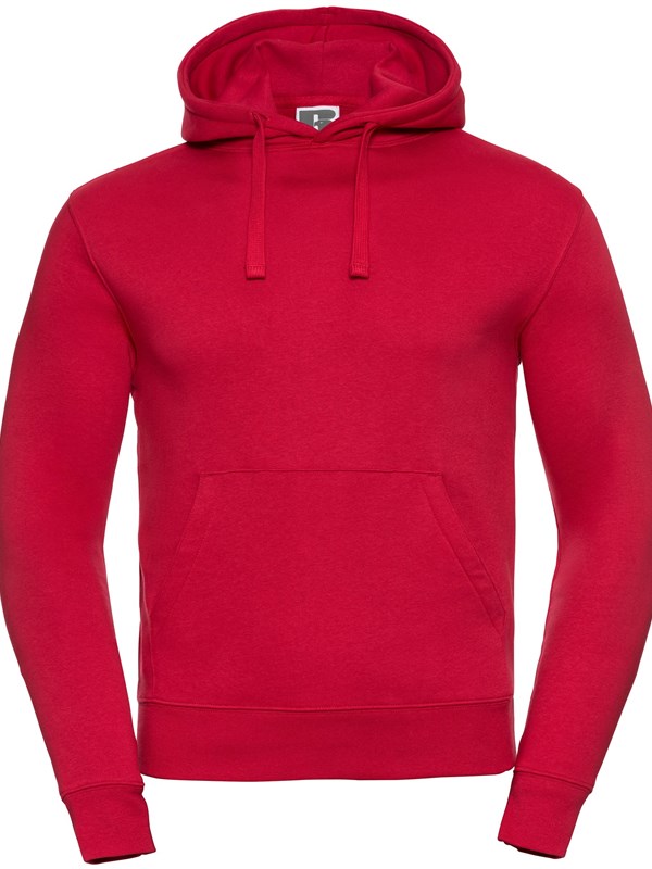 Authentic Hoodie Sweat - Image 10
