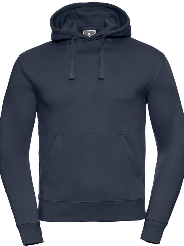 Authentic Hoodie Sweat - Image 8