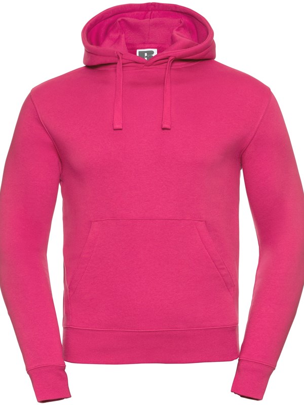 Authentic Hoodie Sweat - Image 7