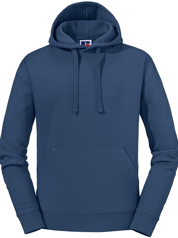 Authentic Hoodie Sweat - Image 5