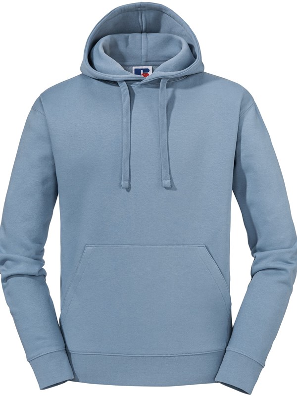 Authentic Hoodie Sweat - Image 6
