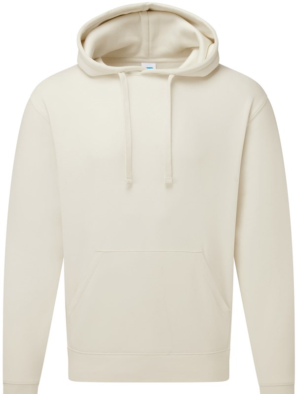 Authentic Hoodie Sweat - Image 4