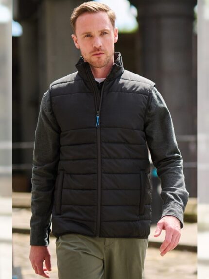 Essential Thermal Bodywarmer Adult